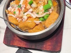-宋小谨(惠安禹洲店)