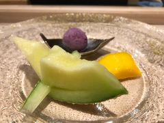 -鮨一日本料理(大中华店)