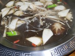 -庄老幺火锅(娄山关路店)