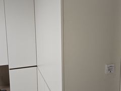 -一起装修网(集团店)