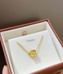-周生生Chow Sang Sang(石家庄先天下店)