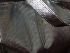 -八喜G’nature冰淇淋旗舰店