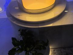 -漫·汤泉