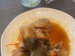 -奕景酒家· 专注大连海鲜30年(星海广场店)