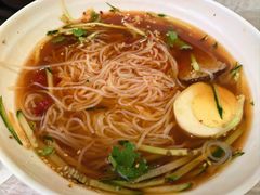 -英兰朝族饭店(河南桥头店)