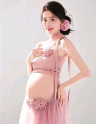 -大拇指高端儿童摄影(光明区店)