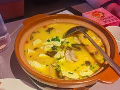 -三江里·宜宾川菜(亚运村店)