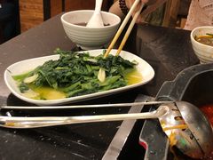 -自贡好吃客(科华店)