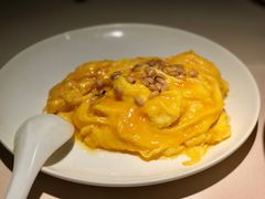 -琥珀·原创臻选店(维家思店)