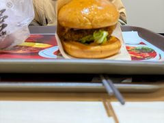 -魏家凉皮(博水商务大厦店)