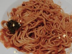-棒约翰比萨·意面(张江长泰店)