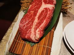 -乾杯烧肉居酒屋(中洲湾店)
