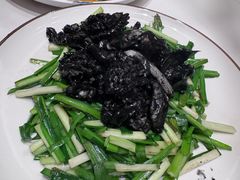 -荣祥海鲜·烟台菜(胜利路二部)
