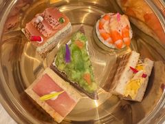 -羿庭(外滩华尔道夫酒店)