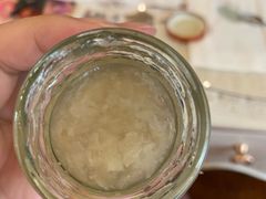 -同仁堂(北苑双营路店)