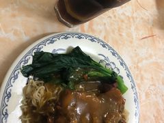 -渔记茶餐厅(渔村店)