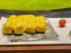 -天元坊(梁溪店)