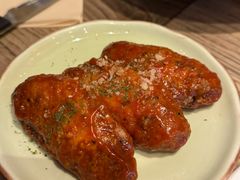 -Common Table · Brunch & Coffee