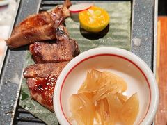 -匠和风精致料理(宁德万达店)