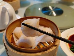 金悦轩饺皇-金悦轩海鲜酒家(南宁店)