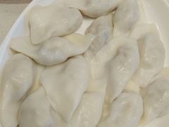 -喜家德虾仁水饺(中央大街店)