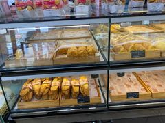 -幸福鸟生日蛋糕(临西店)