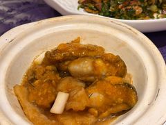 -惠食佳·朱雀(东方商厦店)