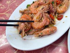 -滑记海鲜饭店·老字号(海鲜街店)