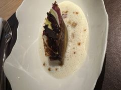 -泰安门Taian Table(镇宁路店)
