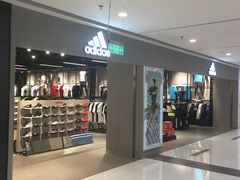 -远洋未来广场(育慧北路店)