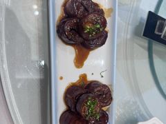 -百年义利(珠市口西大街丰泽园店)