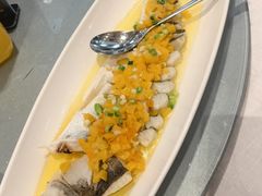 -一麦·龙岛(上海青浦店)