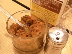 -CoCo壱番屋