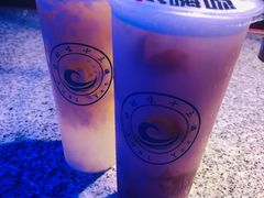 -好时味十三姨(河西路店)