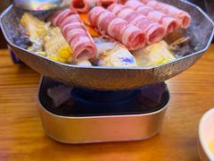 -坂吉屋·居酒屋深夜食堂(龙湖店)