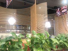 -避风塘(百联东郊店)