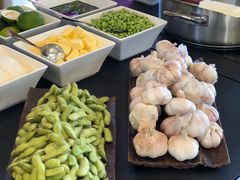 -上海外滩茂悦大酒店
