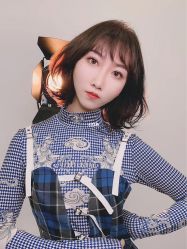 -臻美风剪云