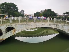 -顺峰山公园