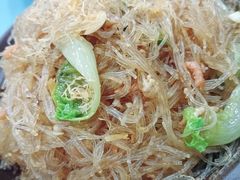 -粤·向群饭店(泮塘路店)