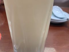 -日月永和中国餐饮名店(凤凰店)