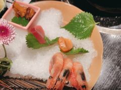 -松鹤精致料理(五一中路店)