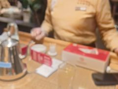 -大张烙馍村(绿地店)