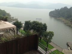 android_upload_pic-天目湖涵田度假村