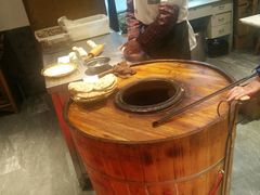 -苏浙徽·农家大院(开发区星湖101店)