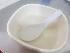 -宋记海南粉传承老店(人民西路店)
