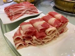 -迎宾楼(解放西街店)