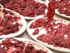 -合意桐坑牛肉粿·鲜牛肉火锅(嵩山总店)