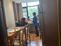 -房陵农家(东亭店)