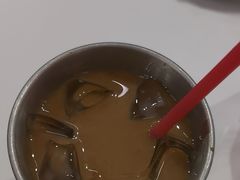 -香港深仔记茶餐厅(东门店)